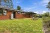 20 Kindlebark Drive, Medowie, NSW 2318-Image