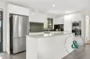 20 Kindlebark Drive, Medowie, NSW 2318-Image