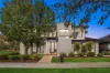 20 Kindred Avenue, Cranbourne North VIC 3977-Image