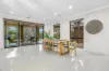 20 Kindred Avenue, Cranbourne North VIC 3977-Image