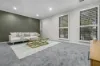 20 Kindred Avenue, Cranbourne North VIC 3977-Image