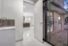 20 Kindred Avenue, Cranbourne North VIC 3977-Image