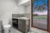 20 Kindred Avenue, Cranbourne North VIC 3977-Image