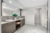 20 Kindred Avenue, Cranbourne North VIC 3977-Image