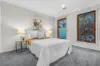 20 Kindred Avenue, Cranbourne North VIC 3977-Image