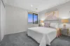 20 Kindred Avenue, Cranbourne North VIC 3977-Image