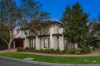 20 Kindred Avenue, Cranbourne North VIC 3977-Image