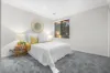 20 Kindred Avenue, Cranbourne North VIC 3977-Image