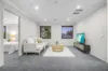 20 Kindred Avenue, Cranbourne North VIC 3977-Image