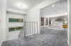 20 Kindred Avenue, Cranbourne North VIC 3977-Image