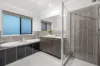 20 Kindred Avenue, Cranbourne North VIC 3977-Image