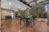 20 Kindred Avenue, Cranbourne North VIC 3977-Image