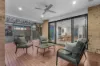 20 Kindred Avenue, Cranbourne North VIC 3977-Image