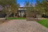 20 Kindred Avenue, Cranbourne North VIC 3977-Image