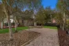 20 Kindred Avenue, Cranbourne North VIC 3977-Image