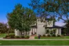 20 Kindred Avenue, Cranbourne North VIC 3977-Image