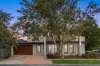 20 Kindred Avenue, Cranbourne North VIC 3977-Image