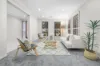 20 Kindred Avenue, Cranbourne North VIC 3977-Image