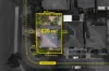 20 Kindred Avenue, Cranbourne North VIC 3977-Image