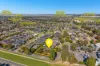 20 Kindred Avenue, Cranbourne North VIC 3977-Image