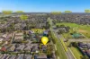 20 Kindred Avenue, Cranbourne North VIC 3977-Image
