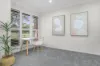 20 Kindred Avenue, Cranbourne North VIC 3977-Image