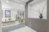 20 Kindred Avenue, Cranbourne North VIC 3977-Image