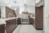 20 Kindred Avenue, Cranbourne North VIC 3977-Image