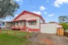 20 King Street, Hillsborough, NSW 2290