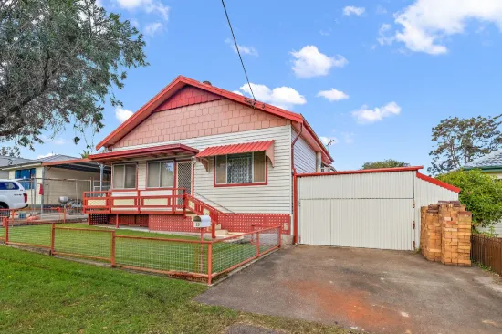 20 King Street, Hillsborough, NSW 2290