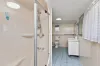 20 King Street, Hillsborough, NSW 2290-Image