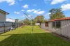 20 King Street, Hillsborough, NSW 2290-Image