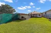 20 King Street, Hillsborough, NSW 2290-Image