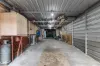 20 King Street, Hillsborough, NSW 2290-Image