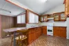 20 King Street, Hillsborough, NSW 2290-Image