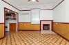 20 King Street, Hillsborough, NSW 2290-Image
