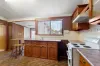 20 King Street, Hillsborough, NSW 2290-Image