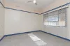 20 King Street, Hillsborough, NSW 2290-Image