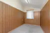 20 King Street, Hillsborough, NSW 2290-Image
