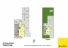 20 King Street, Hillsborough, NSW 2290-Floorplan