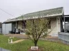 20 King Street, Werrimull, Vic 3496