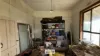 20 King Street, Werrimull, Vic 3496-Image
