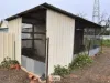 20 King Street, Werrimull, Vic 3496-Image