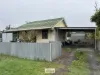 20 King Street, Werrimull, Vic 3496-Image