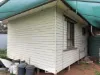 20 King Street, Werrimull, Vic 3496-Image