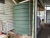 20 King Street, Werrimull, Vic 3496-Image