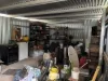 20 King Street, Werrimull, Vic 3496-Image