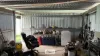 20 King Street, Werrimull, Vic 3496-Image