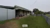 20 King Street, Werrimull, Vic 3496-Image