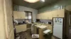 20 King Street, Werrimull, Vic 3496-Image
